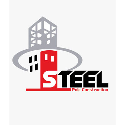 STEEL POLE Construction uganda limited